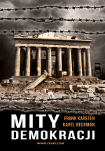 Frank Karsten, Karel Beckam - Mity demokracji