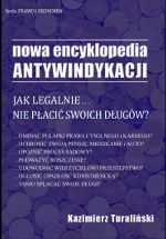 Kazimierz Turaliński - Nowa encyklopedia antywindykacji