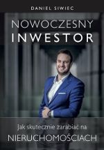 Daniel Siwiec - Nowoczesny Inwestor