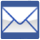 Mail ikona